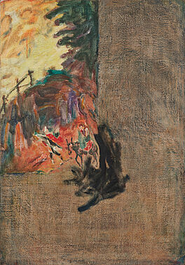 Hinrich Gauerke - Museumsszenen nach Verhaecht, 82000-181, Van Ham Kunstauktionen