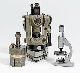 Auktion 444 Los 1409, 63019-14, Van Ham Kunstauktionen