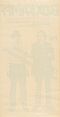 Joseph Beuys - Konvolut 188 verschiedene Postkarten, 58062-197, Van Ham Kunstauktionen