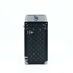 Louis Vuitton - Cave Whiskey, 81684-8, Van Ham Kunstauktionen