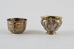 Moskau  St Petersburg - Zwei Tscharki, 76000-419, Van Ham Kunstauktionen