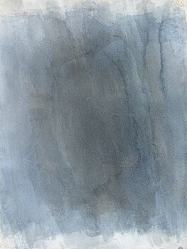 Raimund Girke - Ohne Titel, 69499-31, Van Ham Kunstauktionen