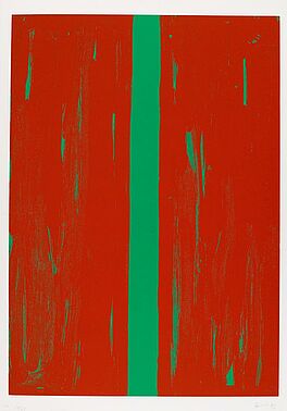 Guenther Foerg - Auktion 404 Los 607, 59512-8, Van Ham Kunstauktionen