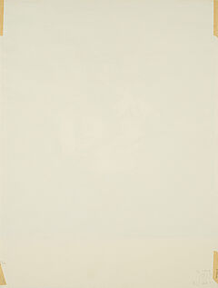 Patrick Procktor - Ohne Titel, 77240-6, Van Ham Kunstauktionen