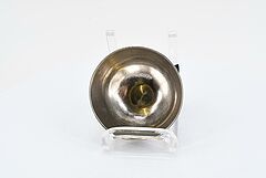 Philipp Stenglin - Faustbecher mit Lambrequin, 75372-48, Van Ham Kunstauktionen