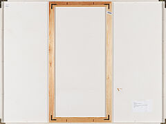 Robert Lyons - Storefront Window Downtown LA, 78023-118, Van Ham Kunstauktionen