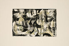 Rolf Cavael - Ohne Titel, 60174-315, Van Ham Kunstauktionen