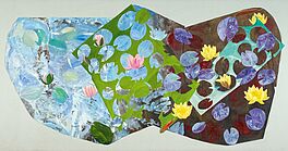 Seerosen, 57902-5621, Van Ham Kunstauktionen