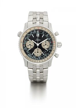 Sinn - Sinn, 81857-25, Van Ham Kunstauktionen