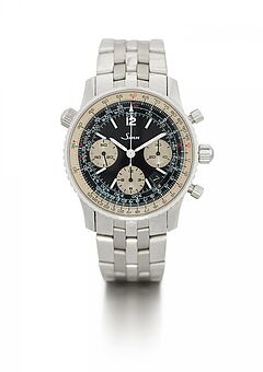 Sinn - Sinn, 81857-25, Van Ham Kunstauktionen