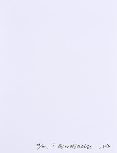 Thea Djordjadze - Fomasas, 68004-258, Van Ham Kunstauktionen