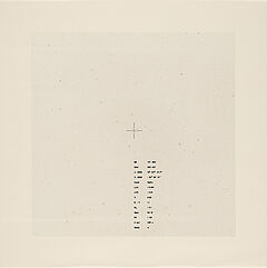 Thomas Ruff - C-Prints fuer Parkett 28, 77046-249, Van Ham Kunstauktionen