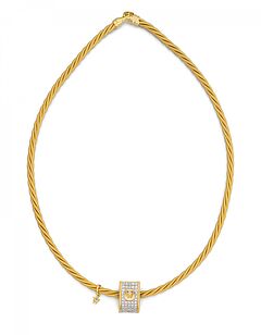 Wellendorff - Wellendorff, 81360-1, Van Ham Kunstauktionen