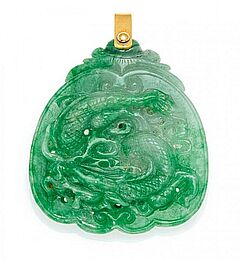 Auktion 350 Los 290, 56201-2, Van Ham Kunstauktionen