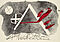 Antoni Tapies - Ohne Titel, 77404-49, Van Ham Kunstauktionen