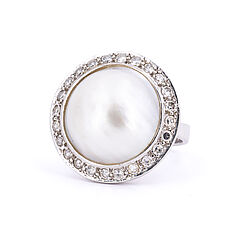 Auktion 1214 Los 101, 79097-1, Van Ham Kunstauktionen