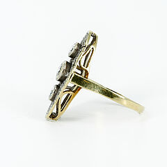 Auktion 1224 Los 28, 77912-4, Van Ham Kunstauktionen