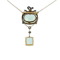 Auktion 1259 Los 100, 80631-7, Van Ham Kunstauktionen