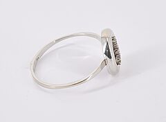 Auktion 481 Los 1234, 73475-6, Van Ham Kunstauktionen