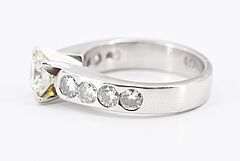 Auktion 489 Los 1211, 75033-3, Van Ham Kunstauktionen