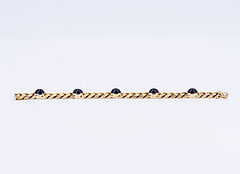 Auktion 498 Los 658, 76360-19, Van Ham Kunstauktionen