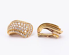 Auktion 506 Los 881, 77290-25, Van Ham Kunstauktionen