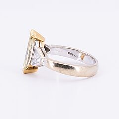 Auktion 514 Los 51, 77578-37, Van Ham Kunstauktionen