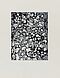 Mark Tobey - Auktion 329 Los 951, 50185-155, Van Ham Kunstauktionen