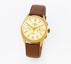 Auktion 316 Los 417, 50297-14, Van Ham Kunstauktionen