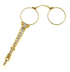 Auktion 360 Los 290, 56981-3, Van Ham Kunstauktionen