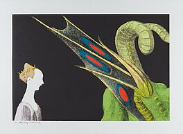 Andy Warhol - Auktion 411 Los 295, 62763-1, Van Ham Kunstauktionen