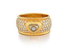 Chopard - Happy Diamonds, 77359-2, Van Ham Kunstauktionen