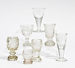 Deutschland - Auktion 386 Los 1122, 59650-11, Van Ham Kunstauktionen