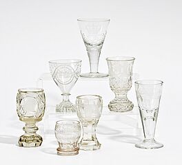 Deutschland - Auktion 386 Los 1122, 59650-11, Van Ham Kunstauktionen