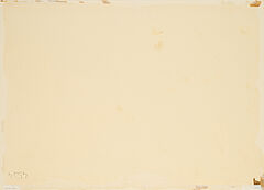 Franz Lenk - Wilhelmsdorf, 80374-305, Van Ham Kunstauktionen