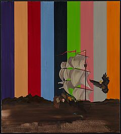 GAMA - Lieferung II, 68003-686, Van Ham Kunstauktionen