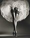 Horst P Horst - Round the Clock I New York, 82008-286, Van Ham Kunstauktionen