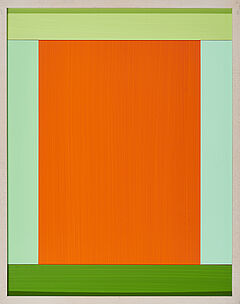 Imi Knoebel - Anima Mundi 37, 70591-1, Van Ham Kunstauktionen