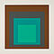 Josef Albers - SP I, 80304-2, Van Ham Kunstauktionen