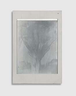 Heinz Mack - Ohne Titel Faecher, 55803-8, Van Ham Kunstauktionen