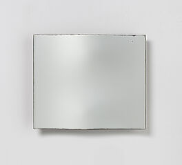 Victor Bonato - Glas- Spiegel-Verformung D-KX-76, 78083-96, Van Ham Kunstauktionen