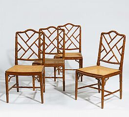 Woerlitz - Auktion 407 Los 711, 62121-3, Van Ham Kunstauktionen