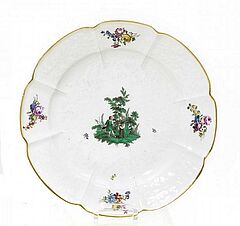 Auktion 321 Los 1421, 48959-1, Van Ham Kunstauktionen