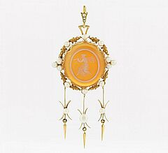 Auktion 341 Los 59, 55004-2, Van Ham Kunstauktionen