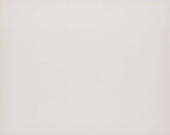 Antoni Tapies - Aus Le plus beau cadeau Poesies denfants non voyants, 73062-6, Van Ham Kunstauktionen