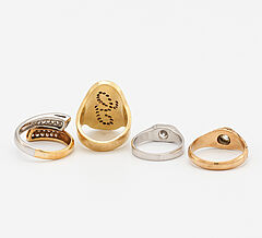 Auktion 1140 Los 87, 70465-34, Van Ham Kunstauktionen