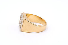 Auktion 1163 Los 115, 75809-68, Van Ham Kunstauktionen