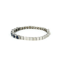 Auktion 1209 Los 85, 77578-39, Van Ham Kunstauktionen