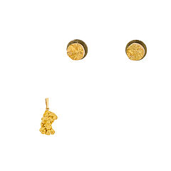 Auktion 1259 Los 26, 80811-18, Van Ham Kunstauktionen