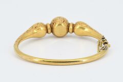 Auktion 473 Los 670, 70426-1, Van Ham Kunstauktionen